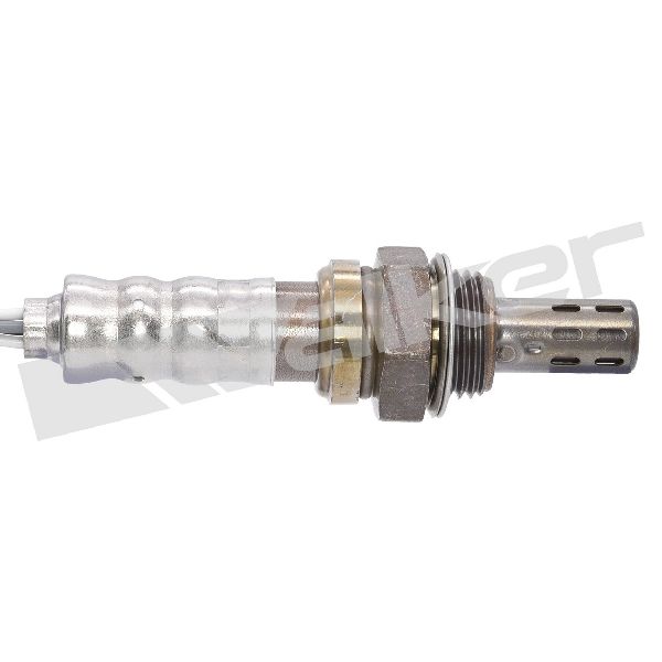 1998-2011 Lincoln Town Car Oxygen Sensor - Upstream Left or Upstream Right (Walker Products)