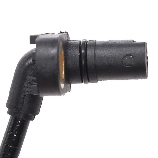 2007-2008 Dodge Ram 1500 ABS Wheel Speed Sensor - Front Left or Front Right (Walker Products)