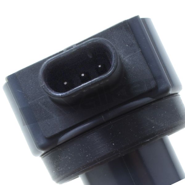 2006-2010 Chrysler 300 Ignition Coil (Walker Products)