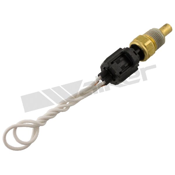 2000-2007 Dodge Durango Engine Coolant Temperature Sensor (Walker Products)
