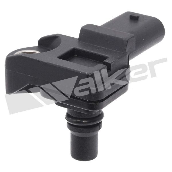 2014-2018 BMW X5 Manifold Absolute Pressure Sensor (Walker Products)