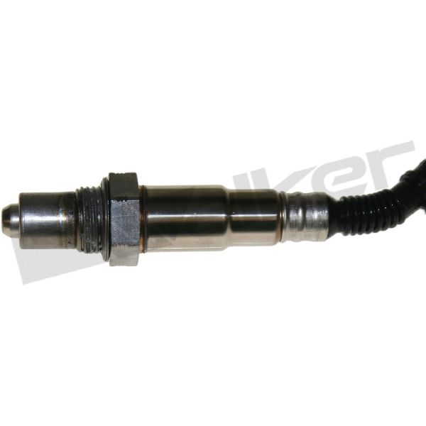 2017 Audi A3 Oxygen Sensor - Upstream (Walker Products)