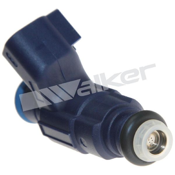 2008-2009 Chevrolet Equinox Fuel Injector (Walker Products)
