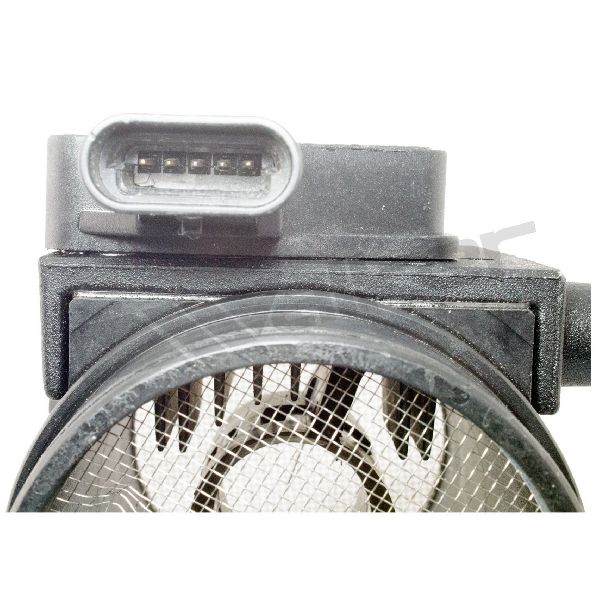1985-1989 Pontiac Firebird Mass Air Flow Sensor (Walker Products)