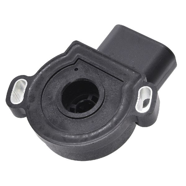 2002 Isuzu Axiom Throttle Position Sensor (Walker Products)