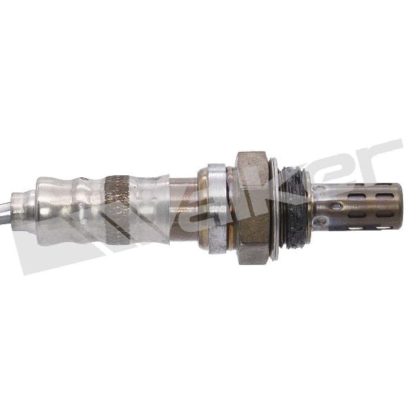 2011-2017 Jeep Compass Oxygen Sensor - Downstream or Upstream (Walker Products)