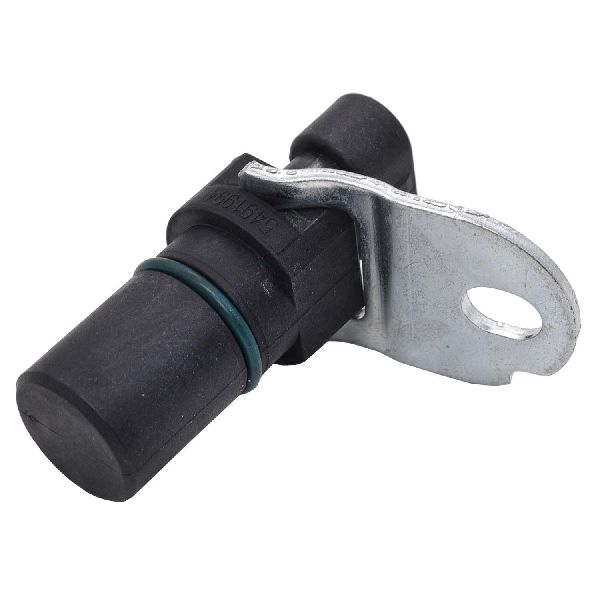 2011 Volvo VNL Engine Camshaft Position Sensor (Walker Products)