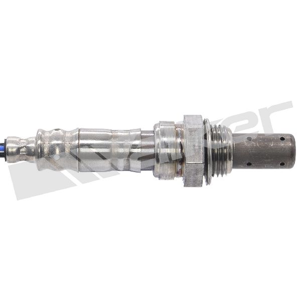 2004-2005 Honda Civic Oxygen Sensor - Upstream (Walker Products)