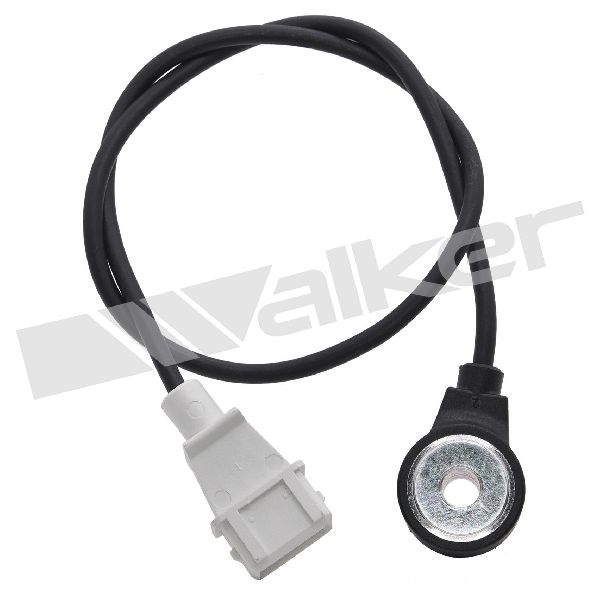 1995-1998 Volkswagen Golf Ignition Knock (Detonation) Sensor (Walker Products)