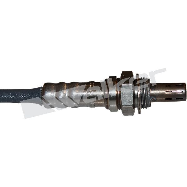 2005-2007 Chevrolet Equinox Oxygen Sensor - Downstream (Walker Products)