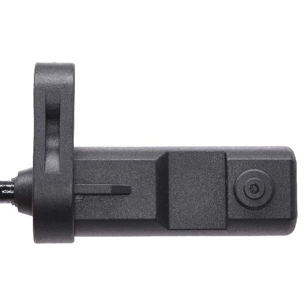 2006-2010 Jeep Commander ABS Wheel Speed Sensor - Rear or Rear Left or Rear Right (Walker Products)