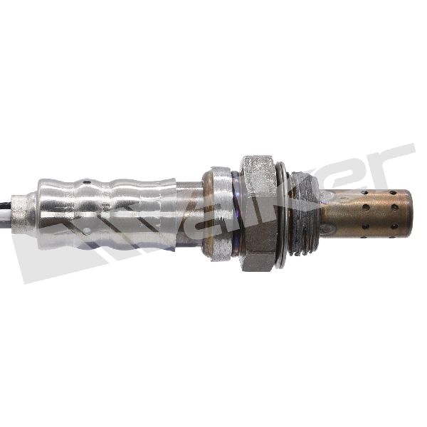 2018-2023 Volkswagen Atlas Oxygen Sensor - Downstream Front or Downstream Left (Walker Products)
