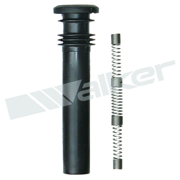 2005 Chrysler 300 Coil Boot (Walker Products)