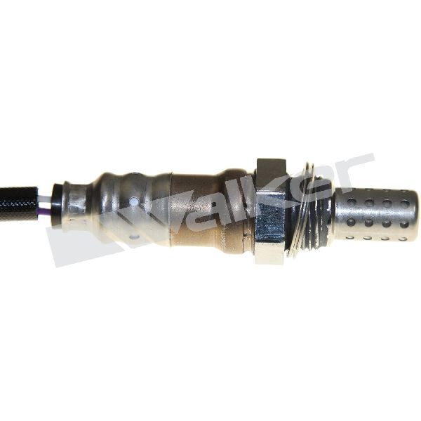 2021-2023 Kia Seltos Oxygen Sensor - Upstream (Walker Products)