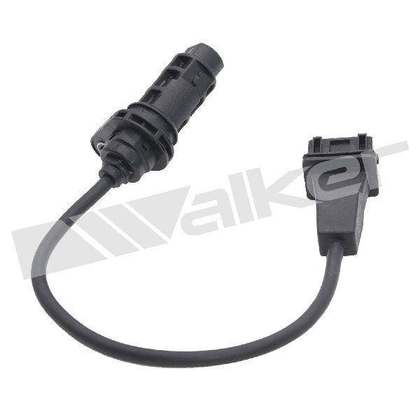 2010-2014 Hyundai Genesis Coupe Engine Crankshaft Position Sensor (Walker Products)