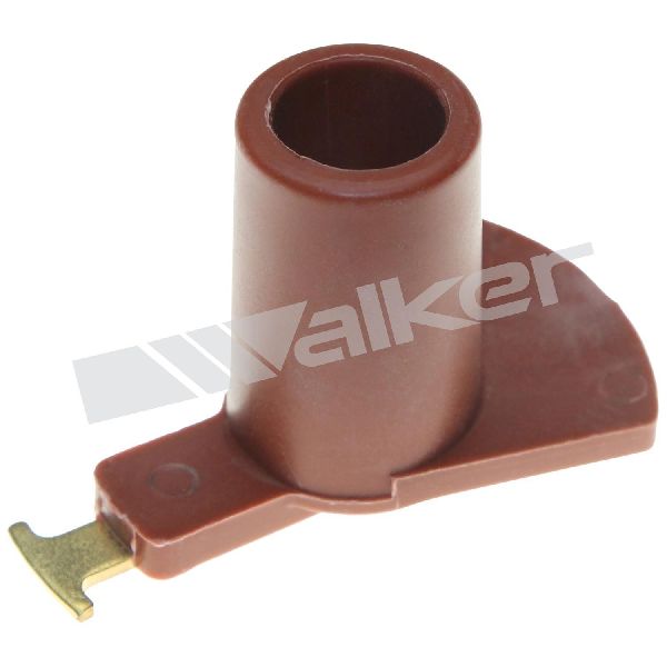 1986-1995 Toyota Pickup Distributor Rotor (Walker Products)