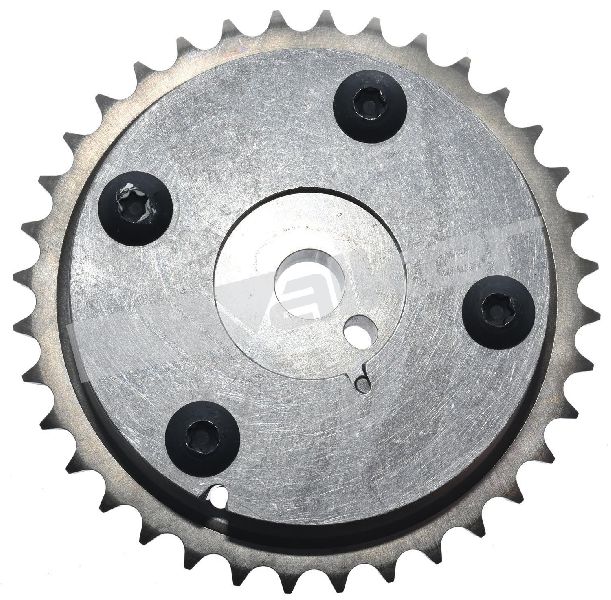 2013 Lexus ES300h Engine Variable Valve Timing (VVT) Sprocket - Intake (Walker Products)