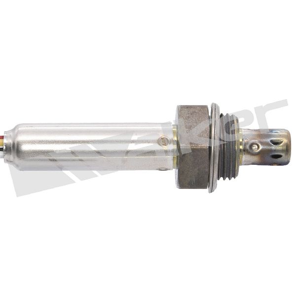 1998-2000 BMW Z3 Oxygen Sensor - Downstream (Walker Products)