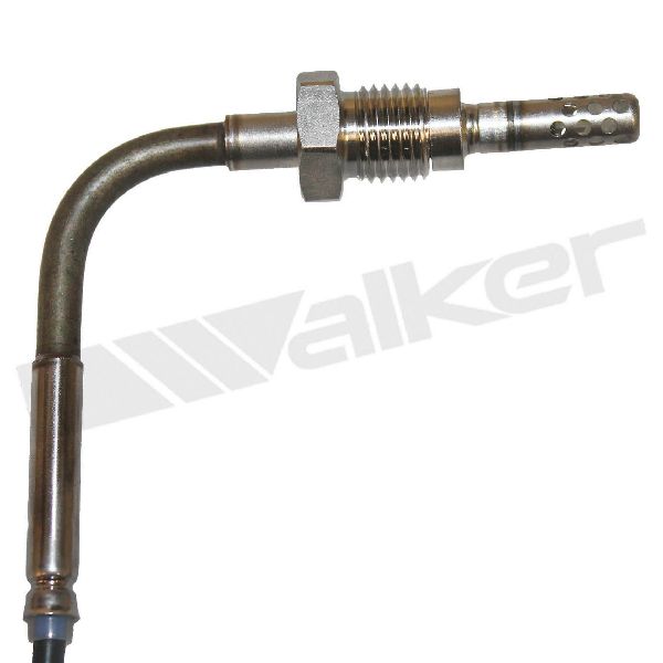 2014-2018 Ram 1500 Exhaust Gas Temperature (EGT) Sensor (Walker Products)