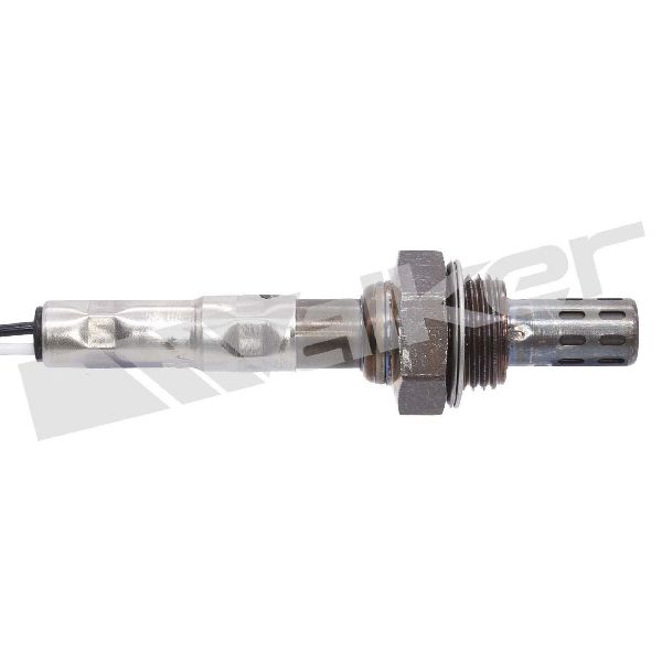 1986-1994 Porsche 911 Oxygen Sensor - Upstream (Walker Products)