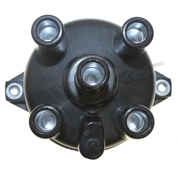 1987-1993 Mazda B2200 Distributor Cap (Walker Products)