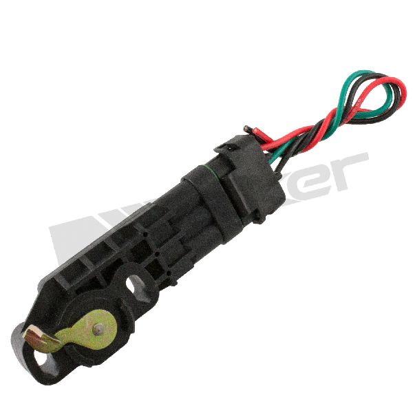 1984 Chevrolet Cavalier Throttle Position Sensor (Walker Products)