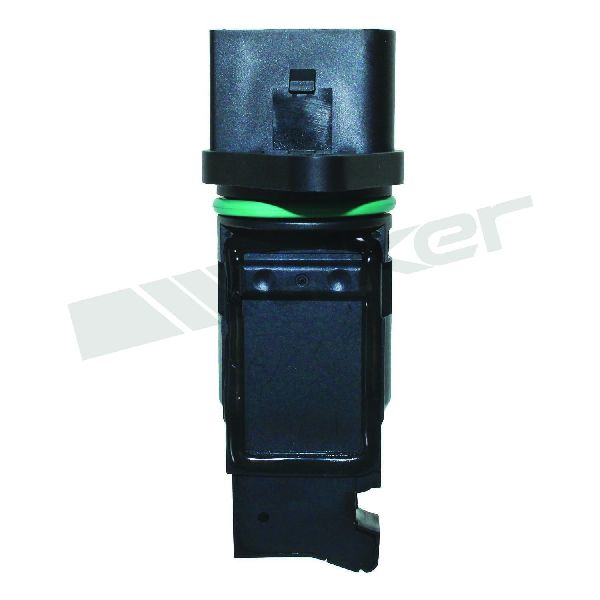2004-2005 Volkswagen Passat Mass Air Flow Sensor (Walker Products)