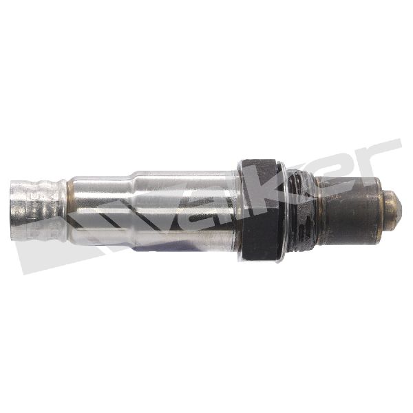2015-2018 Porsche Cayenne Oxygen Sensor - Upstream Left or Upstream Right (Walker Products)