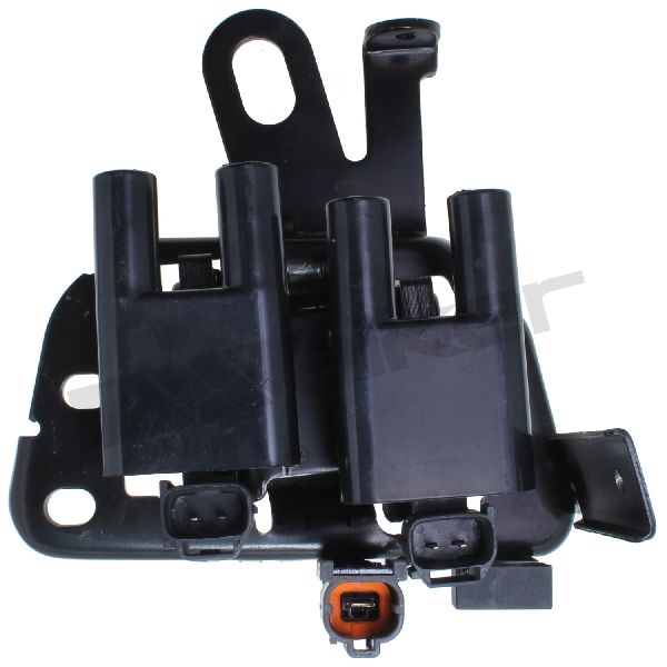 2001-2003 Hyundai Elantra Ignition Coil (Walker Products)