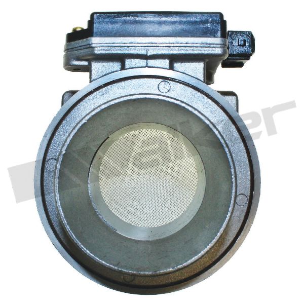 1993-1995 Nissan Quest Mass Air Flow Sensor (Walker Products)