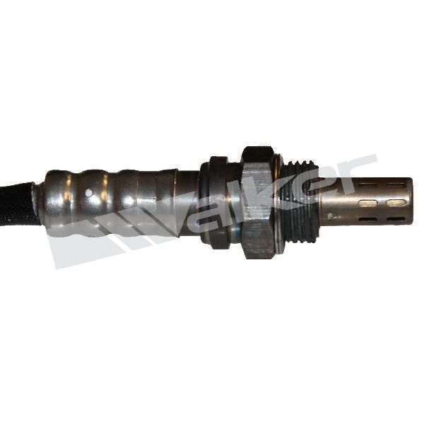 2000-2002 Mazda 626 Oxygen Sensor - Upstream (Walker Products)