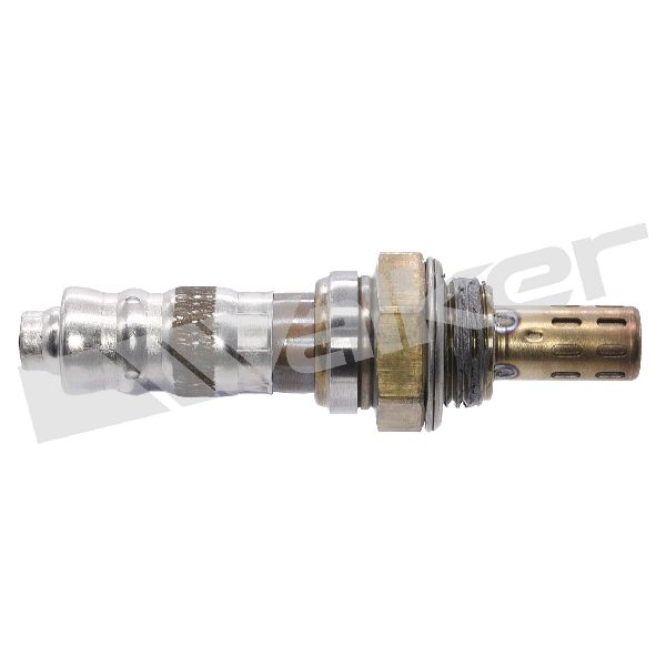 2003-2007 Ford Focus Oxygen Sensor - Downstream (Walker Products)