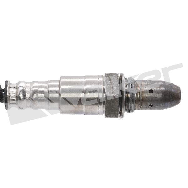 2014-2018 Nissan Rogue Oxygen Sensor - Upstream (Walker Products)