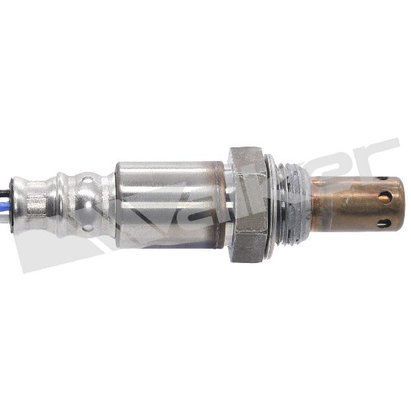 2011-2017 Mazda 2 Oxygen Sensor - Upstream (Walker Products)