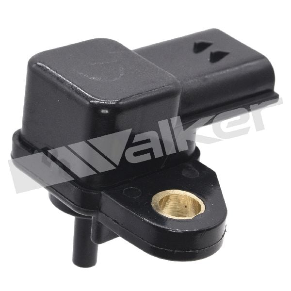 2004-2005 Mazda 3 Manifold Absolute Pressure Sensor (Walker Products)