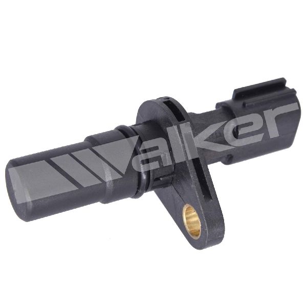 2007-2016 Jeep Compass Vehicle Speed Sensor (Walker Products)