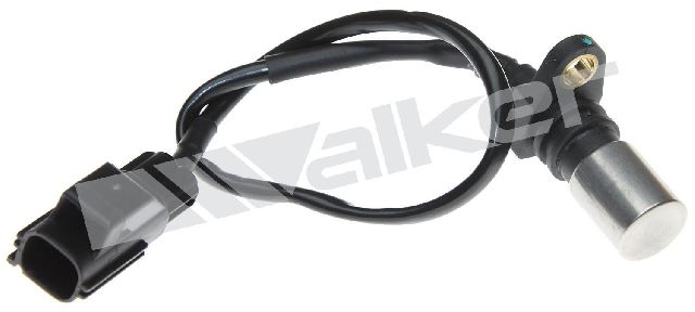 1999-2001 Volvo S80 Engine Crankshaft Position Sensor (Walker Products)