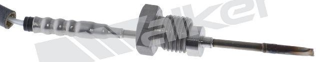 2013-2015 Audi Q7 Exhaust Gas Temperature (EGT) Sensor (Walker Products)
