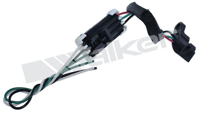 1994-1996 Buick Regal Engine Crankshaft Position Sensor (Walker Products)