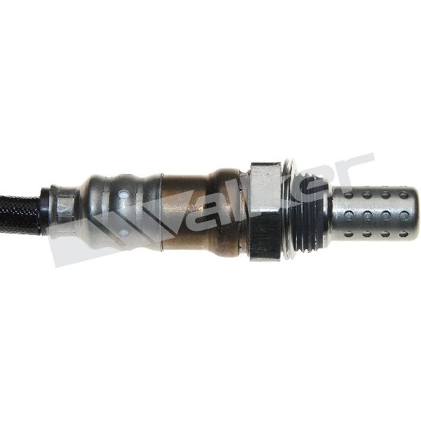 2016-2021 Honda Civic Oxygen Sensor - Downstream (Walker Products)