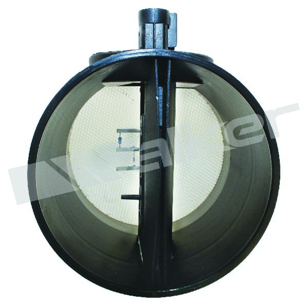 2007-2008 Chevrolet Avalanche Mass Air Flow Sensor (Walker Products)