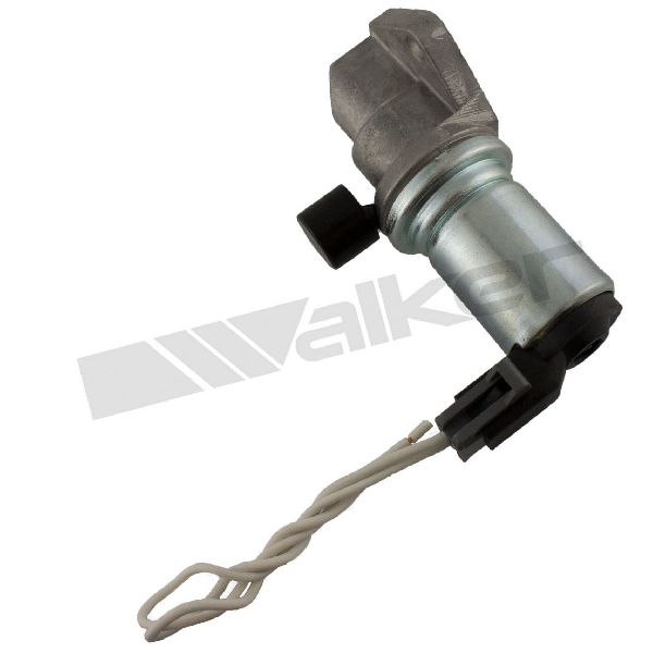 1995 Ford Explorer Fuel Injection Idle Air Control Valve (Walker Products)