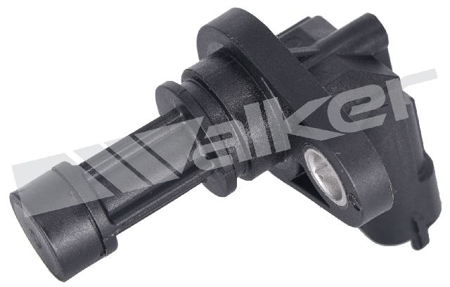 2011-2018 Porsche Cayenne Engine Crankshaft Position Sensor (Walker Products)