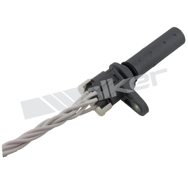 2000-2002 Cadillac Eldorado Engine Crankshaft Position Sensor - Upper (Walker Products)