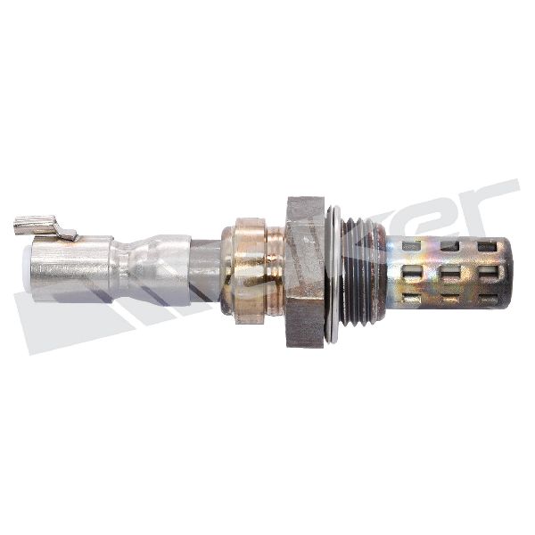 1989-1994 Mazda MPV Oxygen Sensor - Upstream (Walker Products)