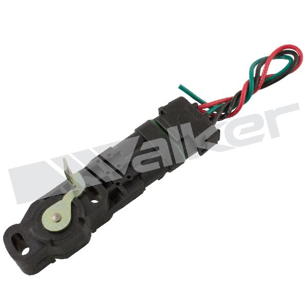 1982 Buick Century Throttle Position Sensor (Walker Products)