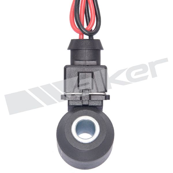 2001-2004 GMC Sierra 1500 Ignition Knock (Detonation) Sensor (Walker Products)