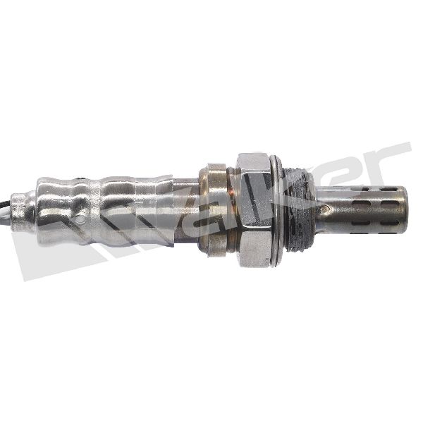 2010-2012 Hyundai Genesis Coupe Oxygen Sensor - Upstream (Walker Products)