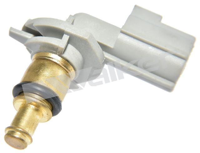 2003-2008 Mazda 6 Engine Coolant Temperature Sensor (Walker Products)