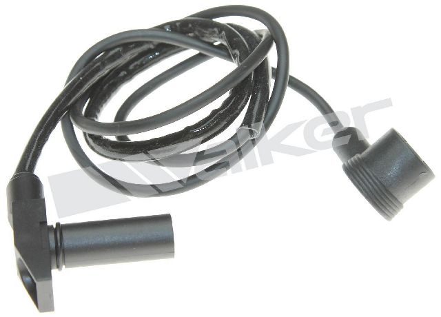 1994-1996 Mercedes-Benz C280 Engine Crankshaft Position Sensor (Walker Products)